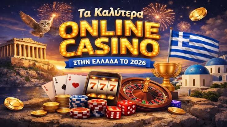 Ανακαλύπτοντας τα Ελληνικά Καζίνο στο Διαδίκτυο 668917536 Ανακαλύπτοντας τα Ελληνικά Καζίνο στο Διαδίκτυο 668917536