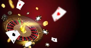 Ελληνικά Casino Μια Πλήρης Οδηγία για τους Ευαγώνες του Τζόγου