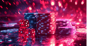 Ελληνικά Casino Μια Πλήρης Οδηγία για τους Ευαγώνες του Τζόγου