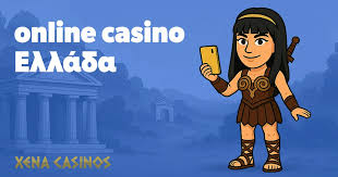 Casino Χωρίς Ταυτοποίηση Μια Νέα Εποχή Στον Κόσμο Των Τυχερών Παιχνιδιών