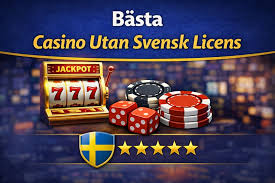 Casino Utan Svensk Licens - En Guide till Alternativa Spelupplevelser 361358286 Casino Utan Svensk Licens - En Guide till Alternativa Spelupplevelser 361358286