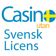 Casino Utan Svensk Licens - En Guide till Alternativa Spelupplevelser 361358286 Casino Utan Svensk Licens - En Guide till Alternativa Spelupplevelser 361358286