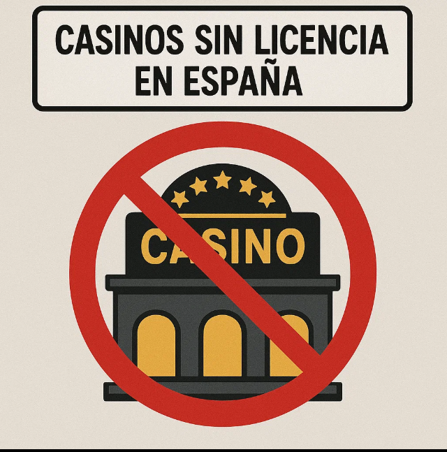 Casinos con Depósito Mínimo de 1€ Tu Guía Completa 157559130