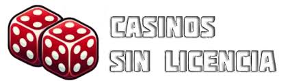 Casinos con Depósito Mínimo de 1€ Tu Guía Completa 157559130