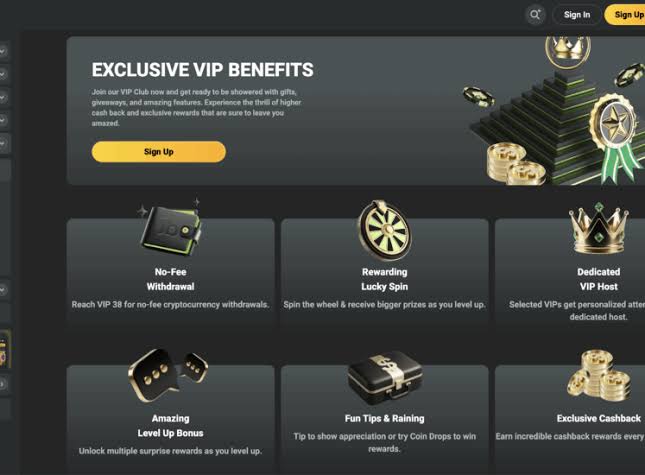Discover JB Casino Pakistan Your Ultimate Gaming Destination 1134744114 Discover JB Casino Pakistan Your Ultimate Gaming Destination 1134744114