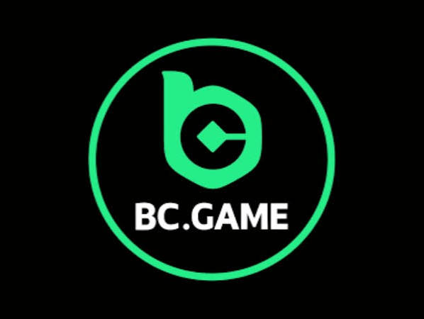 Experience the Thrill of BC.Game Casino Your Ultimate Gaming Destination
