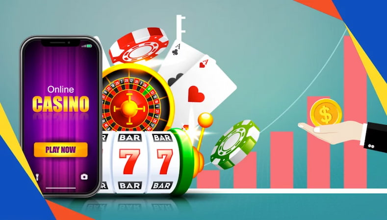 Explore the Thrills of Betting with ME88 Sports Explore the Thrills of Betting with ME88 Sports