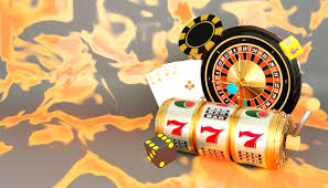 Explore the Thrills of Betting with ME88 Sports Explore the Thrills of Betting with ME88 Sports