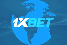 Exploring 1xbet Kenya The Ultimate Betting Experience -328720323 Exploring 1xbet Kenya The Ultimate Betting Experience -328720323