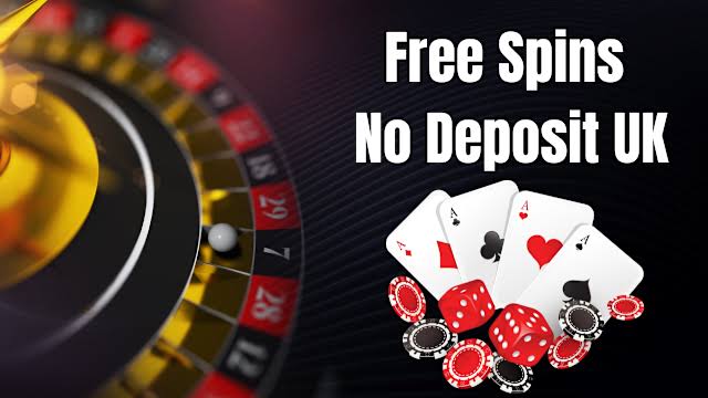 Exploring the World of Gambling Affiliate Programs 1616974255 Exploring the World of Gambling Affiliate Programs 1616974255