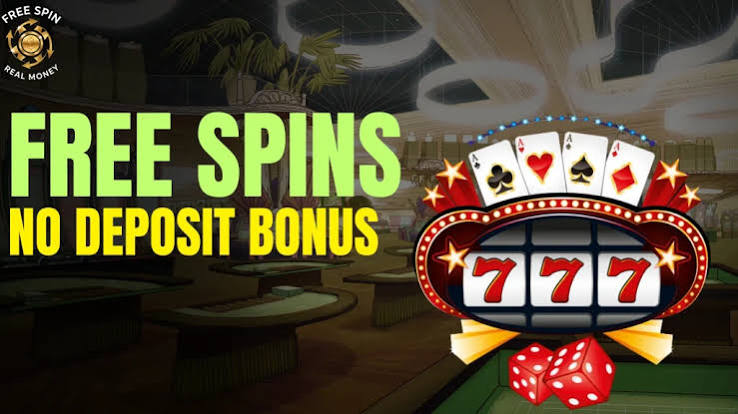 Exploring the World of Gambling Affiliate Programs 1616974255 Exploring the World of Gambling Affiliate Programs 1616974255