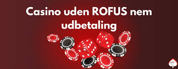 Hvor Kan Man Spille Når - En Guide til Underholdning
