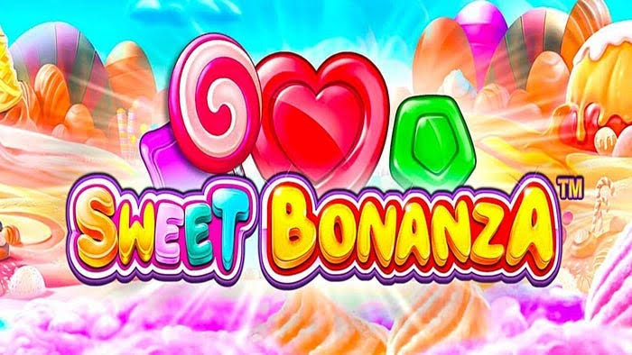 Pusulabet Bahis Dünyasına Adım Atın