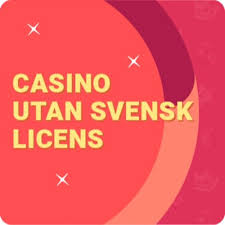 Spela på 10 Euro Insättningscasinon - En Guide för Nybörjare