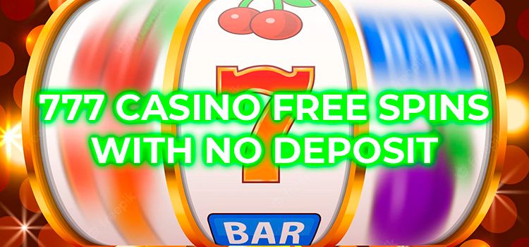 Unlock 20 Free Spins No Deposit Your Guide to Unmissable Casino Offers Unlock 20 Free Spins No Deposit Your Guide to Unmissable Casino Offers