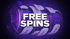 Unlock 20 Free Spins No Deposit Your Guide to Unmissable Casino Offers Unlock 20 Free Spins No Deposit Your Guide to Unmissable Casino Offers