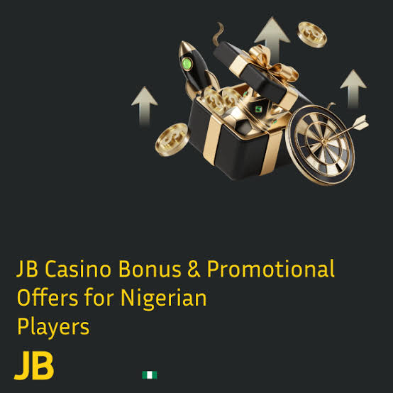 Unlocking the Potential of the JB.com App Your Ultimate Shopping Companion Unlocking the Potential of the JB.com App Your Ultimate Shopping Companion