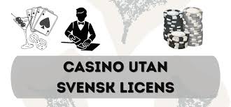Utländska Casino En Värld av Nya Spelupplevelser