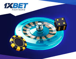 1xbet Morocco Your Guide to Online Betting -35539526 1xbet Morocco Your Guide to Online Betting -35539526