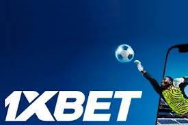 1xbet Morocco Your Guide to Online Betting -35539526 1xbet Morocco Your Guide to Online Betting -35539526
