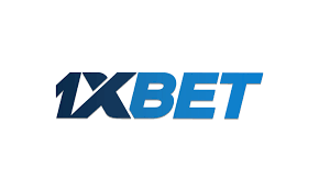 1xbet Myanmar Your Ultimate Betting Experience -161953542