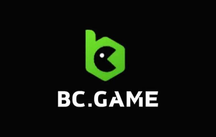 BC.Game Casino Platform Review The Ultimate Online Gaming Experience BC.Game Casino Platform Review The Ultimate Online Gaming Experience