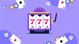 Bedste Casinoer Uden Om ROFUS Find Din Perfekte Spilleoplevelse Bedste Casinoer Uden Om ROFUS Find Din Perfekte Spilleoplevelse