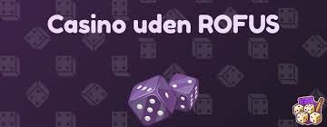 Bedste Spil Uden Om Rufus En Guide til Alternative Spiloplevelser Bedste Spil Uden Om Rufus En Guide til Alternative Spiloplevelser