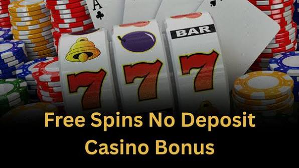 Best Non Gamstop Casinos Discover Top Alternatives