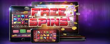 Casino Uden ROFUS Free Spins - Din Guide til Ubegribelig Underholdning Casino Uden ROFUS Free Spins - Din Guide til Ubegribelig Underholdning