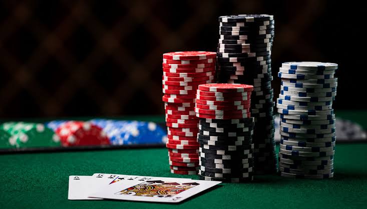 Discover the Best Online Casino App in 2023 1636637380 Discover the Best Online Casino App in 2023 1636637380