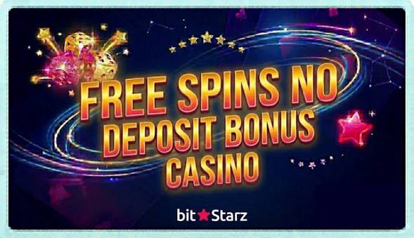 Discover the Best Online Casino App in 2023 1636637380 Discover the Best Online Casino App in 2023 1636637380