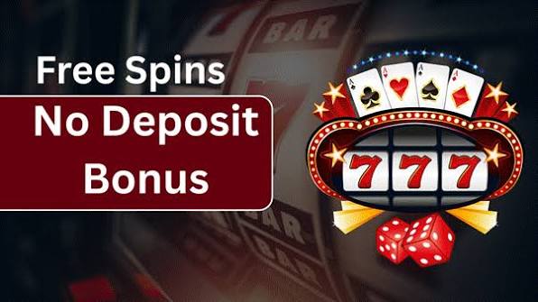 Discover the Best Online Casino App in 2023 1636637380 Discover the Best Online Casino App in 2023 1636637380