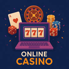 Discover the Excitement of FatBet Casino New