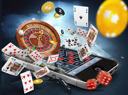 Discover the Excitement of FatBet Casino New