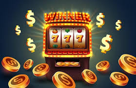 Discover the Thrill of Casino Jackpot Raider -267214042 Discover the Thrill of Casino Jackpot Raider -267214042