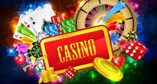 Discover the Thrill of Gaming at Ricardo's Online Casino UK