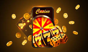 Discover the Thrill of Playing.io Casino & Sportsbook Discover the Thrill of Playing.io Casino & Sportsbook
