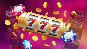 Experience the Thrills of Casino 7Bets