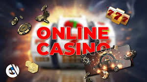 Explore the Exciting World of Online Casino 20Bet