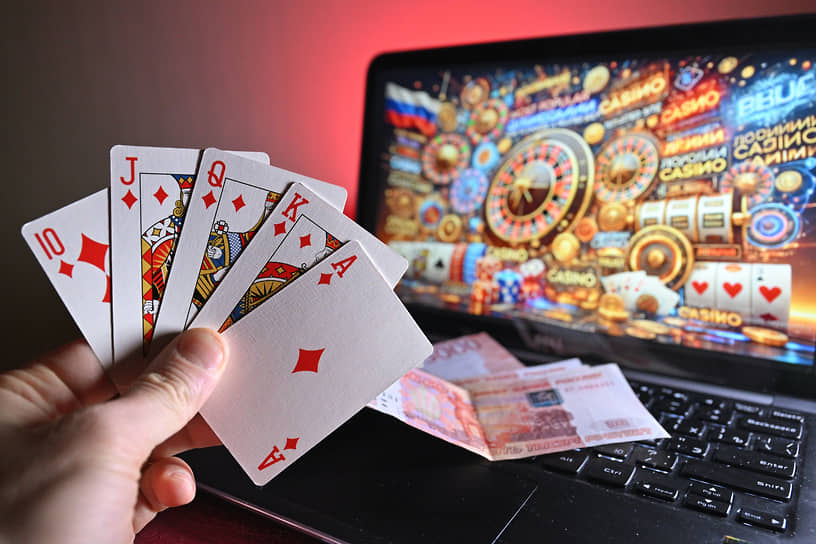 Explore the Thrills of Online Casino Casobet 1489208786 Explore the Thrills of Online Casino Casobet 1489208786