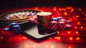 Explore the Thrills of Online Casino Casobet 1489208786 Explore the Thrills of Online Casino Casobet 1489208786