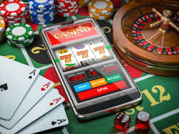 Fire Scatters Casino Login Process Explained Fire Scatters Casino Login Process Explained