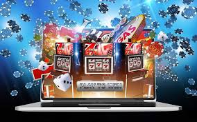 Fire Scatters Casino Login Process Explained Fire Scatters Casino Login Process Explained