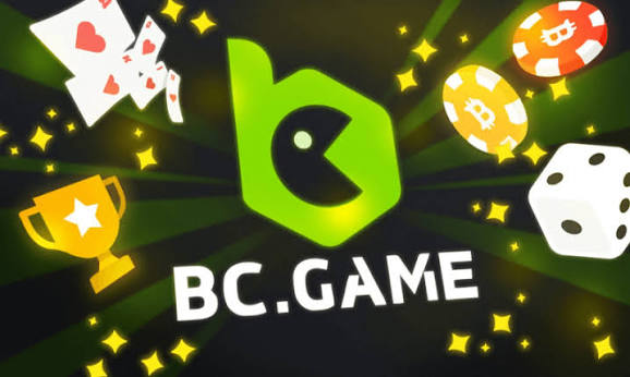 How to Register on BC.Game in the Philippines A Step-by-Step Guide How to Register on BC.Game in the Philippines A Step-by-Step Guide