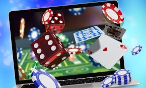 Legální online casino AdmiraL – Zábava a výhry na dosah ruky 1130601427 Legální online casino AdmiraL – Zábava a výhry na dosah ruky 1130601427