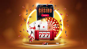 Legální online casino AdmiraL – Zábava a výhry na dosah ruky 1130601427 Legální online casino AdmiraL – Zábava a výhry na dosah ruky 1130601427