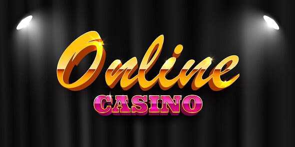 Nové české casino online Objevte svět zábavy a výher