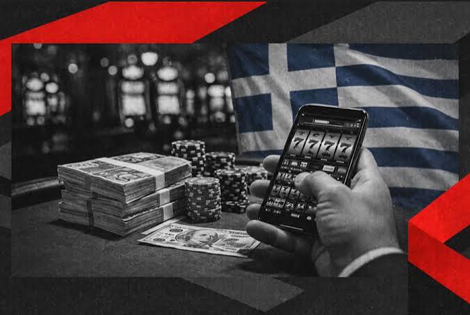 Καλλίτερα Καζίνο Εξωτερικού Οδηγός Επιλογής Καλλίτερα Καζίνο Εξωτερικού Οδηγός Επιλογής