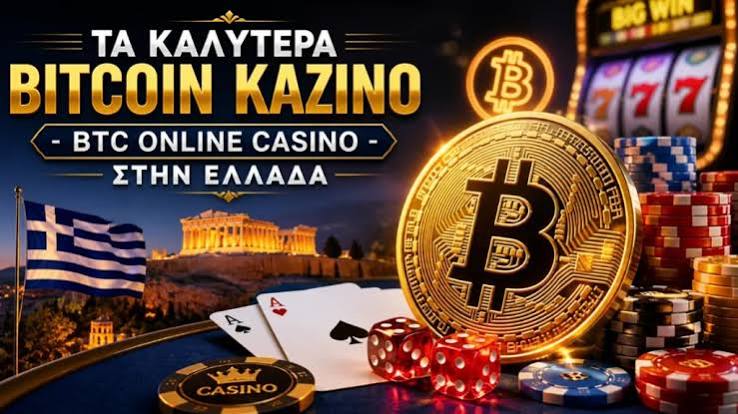 Διαδικτυακά Καζίνο Ο Απόλυτος Οδηγός για Μοναδικές Εμπειρίες Διαδικτυακά Καζίνο Ο Απόλυτος Οδηγός για Μοναδικές Εμπειρίες